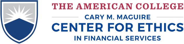 The American College For Financial Services