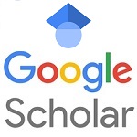 Google Scholar