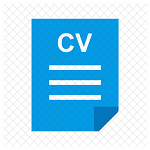 CV